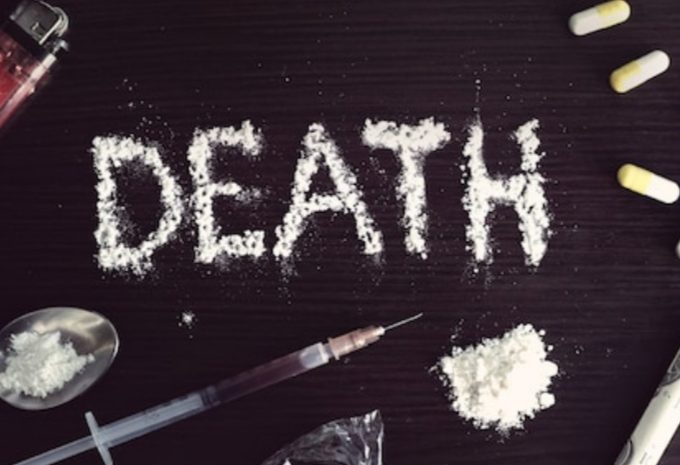 El precio de la diversión.