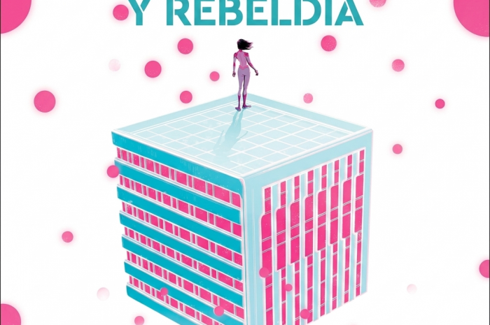 Entre normas y rebeldía